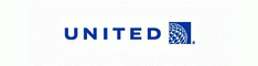 United Airlines